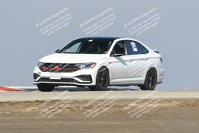 media/Nov-23-2025-Audi Club (Sun) [[e40b16ff69]]/C/Session 1 (Grapevine)/